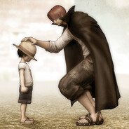 [UFC]Dein...~»ŴãŗŕįǿŔ[Gera/Ulm] - steam id 76561197964340299