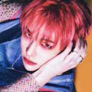 哀家笑看各种狗@