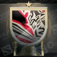 随到不会你re啊！