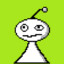 SingatoryCobra4