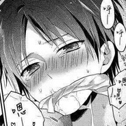 ★YouR MotheR™(´; Д ;`)★