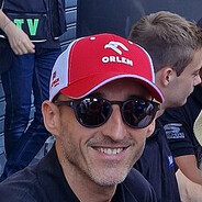 KrzysiuKubica - steam id 76561198761916069