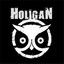 Holigan::