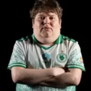 тайлерджон дерде