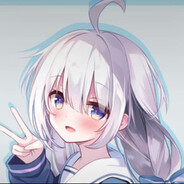 白小鱼