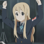 Mugi kun ☆