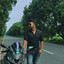 _SHUVASHIS