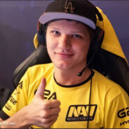 S1mple