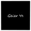 Geier