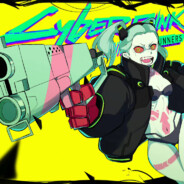 花三百，学二百舞。