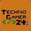 Technogamer24