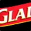 Glad-5