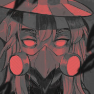 smikai