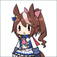 Teio
