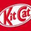 Kit-Cat