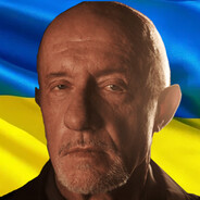 Міша Єгермейстер