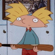 Arnold - steam id 76561197961880201