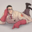 Medic love team &lt;3