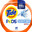 Tide PODS (Ocean Mist) avatar