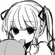 =w=