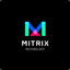 mitrix