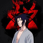 UchihaSasuke