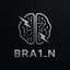 BRA1_N