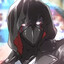 Shen