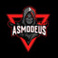 ☜☆☞ Asmodeus ☜☆☞