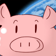 Ꮙãȵďẫĺ_➀➏➀řųš