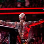 15 - steam id 76561199871557543