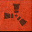 mov8787v58