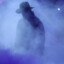 WcW_UnDeRtAkEr