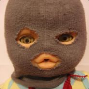 Stozzer - steam id 76561197970954230