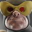 Henchman 21