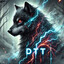 |DTT| ThomasBlitz