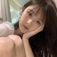 V我50，我想吃KFC