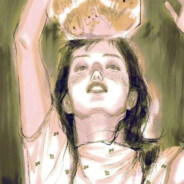 aaa刘师傅纯手工草莓饼