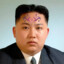 Kim Jong un