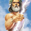koyotepaul