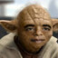 Yobama