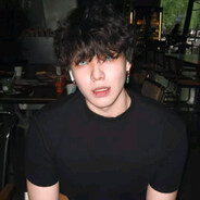 我花开后百花杀