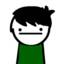 Brandon_23
