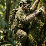 Avatar snapshot