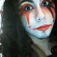 [FURY] Mr.N - the FreaKy !!!