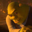 Shrek