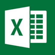 Microsoft Office Exel