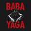 BABA YAGA
