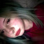 lightprinceee's avatar