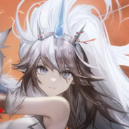 指引明路的苍蓝星